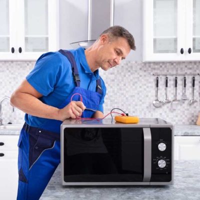 1619260836microwave_repairing.4