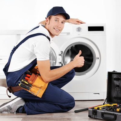 washer-repair-technician-atlanta-itisfixed-1