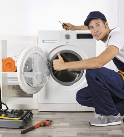 washing-machine-repair